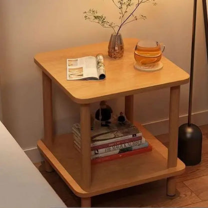 Side table / stool