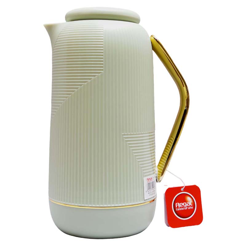 1.0L Regal Vacuum Flask Rgp42Q 10G