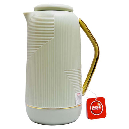 1.0L Regal Vacuum Flask Rgp42Q 10G