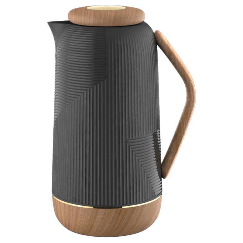 1.0L Regal Vacuum Flask Rgp42Q 10G