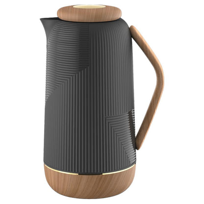 1.0L Regal Vacuum Flask Rgp42Q 10G