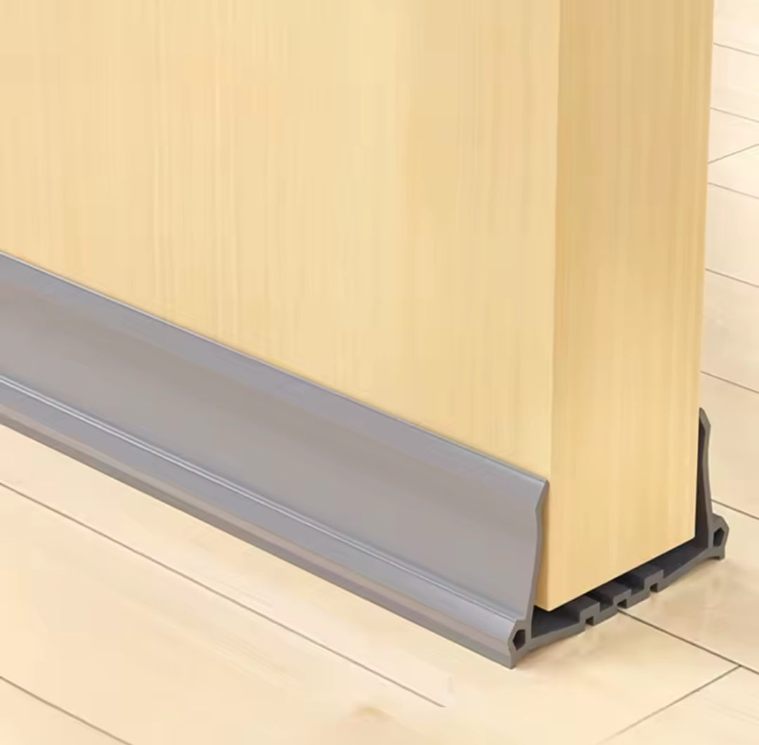 96cm Long Door Sealer Strip