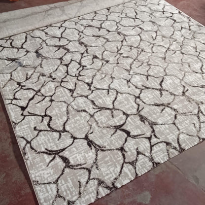 8*11 Pattern Floor Carpets