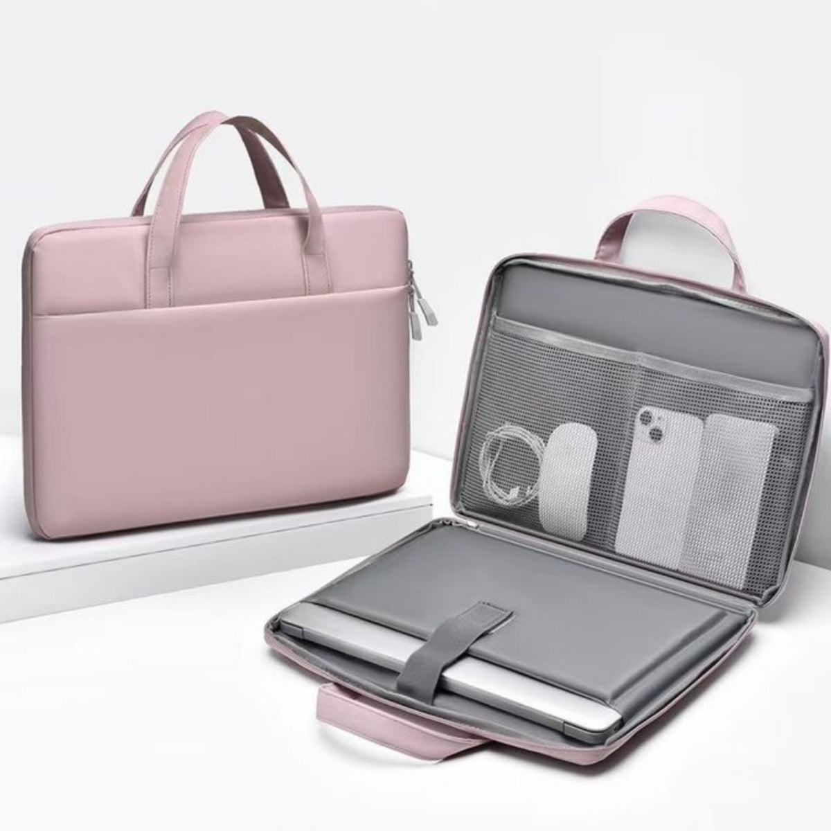 Laptop Computer Bag