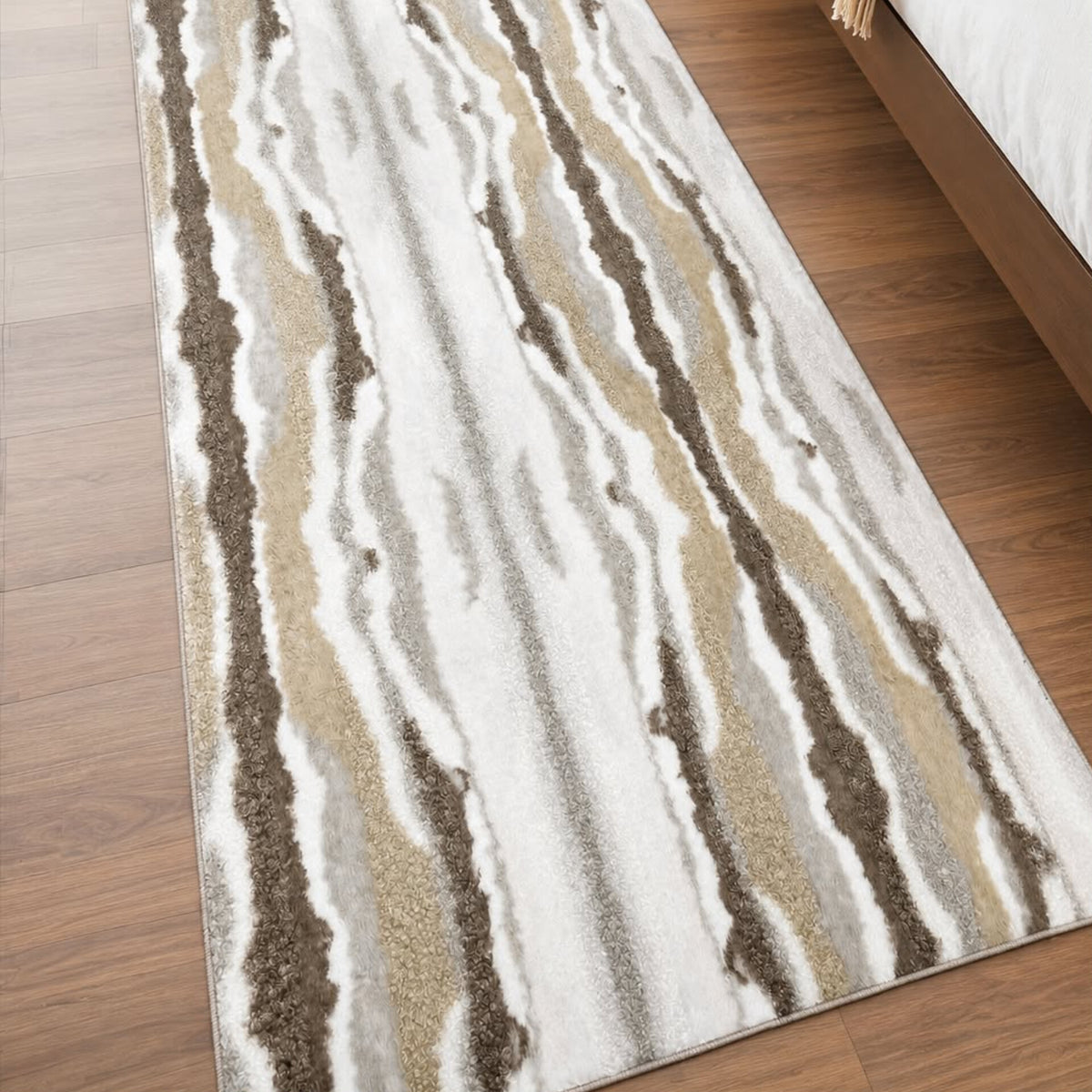 Bedside Carpet 80cm*220cm