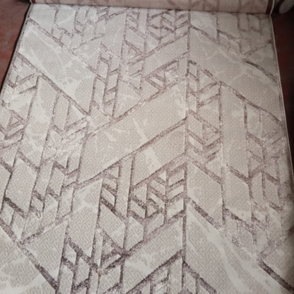 8*11 Pattern Floor Carpets