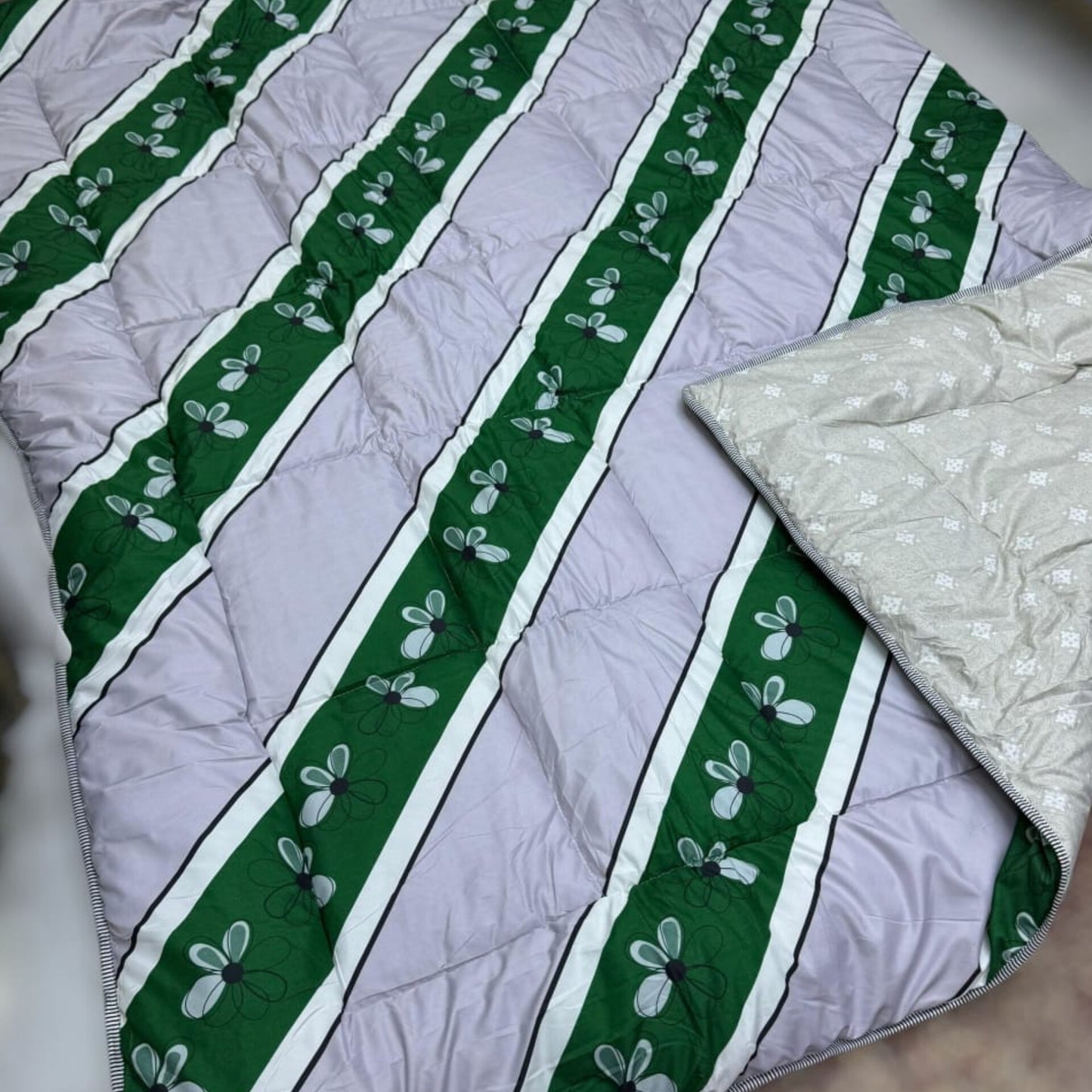 5* 6  Duvets