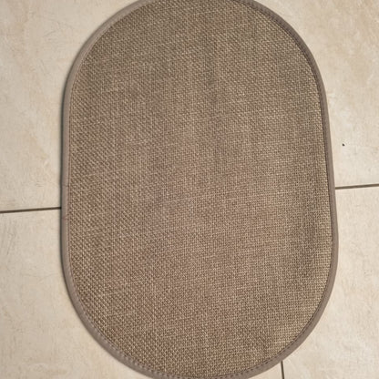 Absorbent Bathroom Mat In Nairobi 