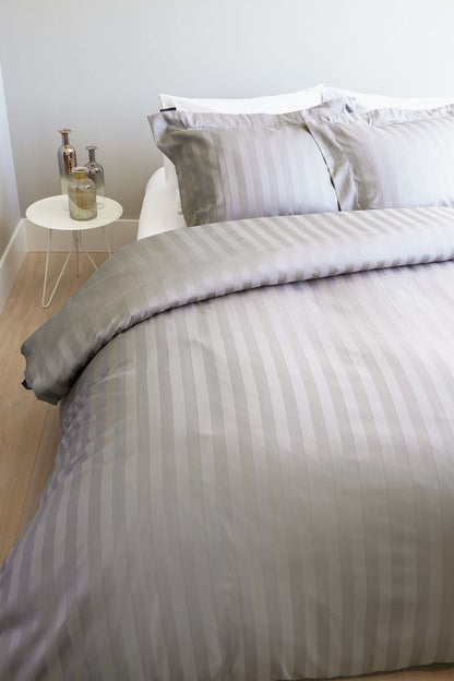 7*8 king size duvet