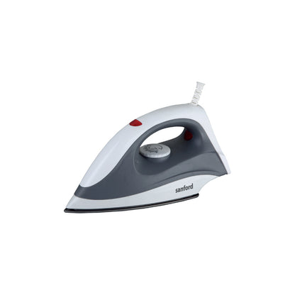 Sanford 1400W Dry Iron SF29DI