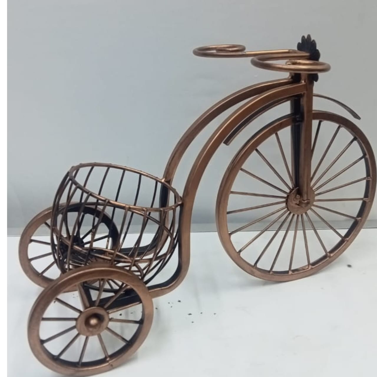 Wine rack