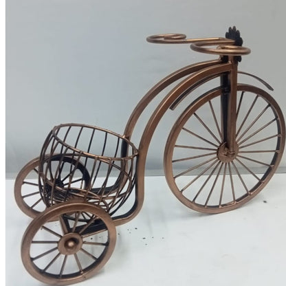 Wine rack