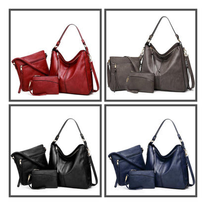 3 in 1 handbags