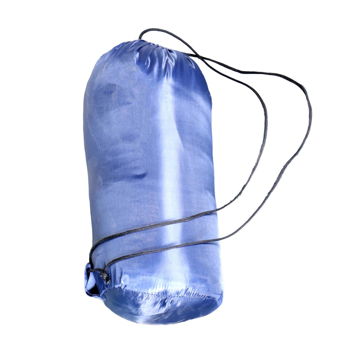 Sleeping Bag