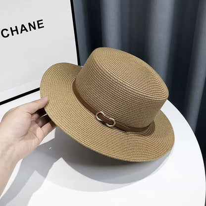 Summer hat
