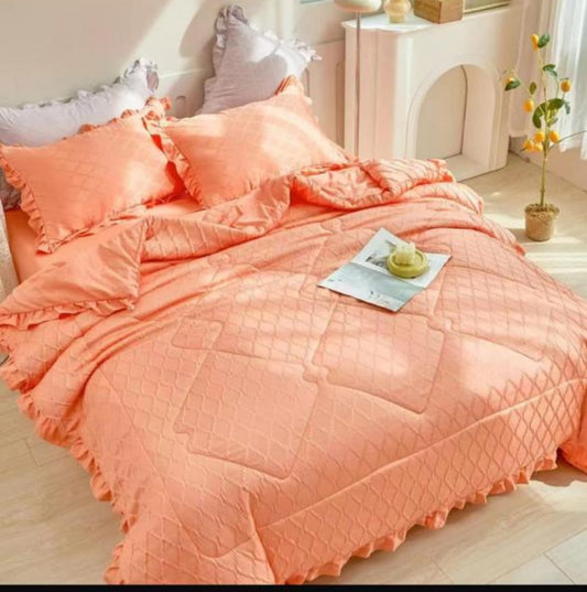 Bedspreads bedcover