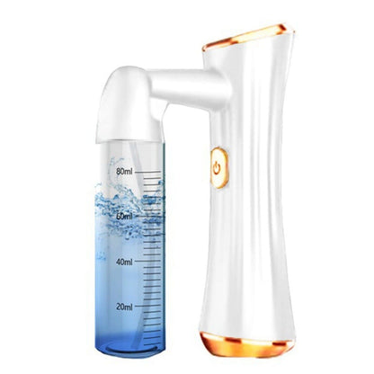 Air brush kit