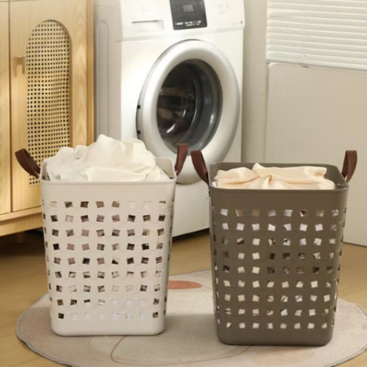 Laundry Basket