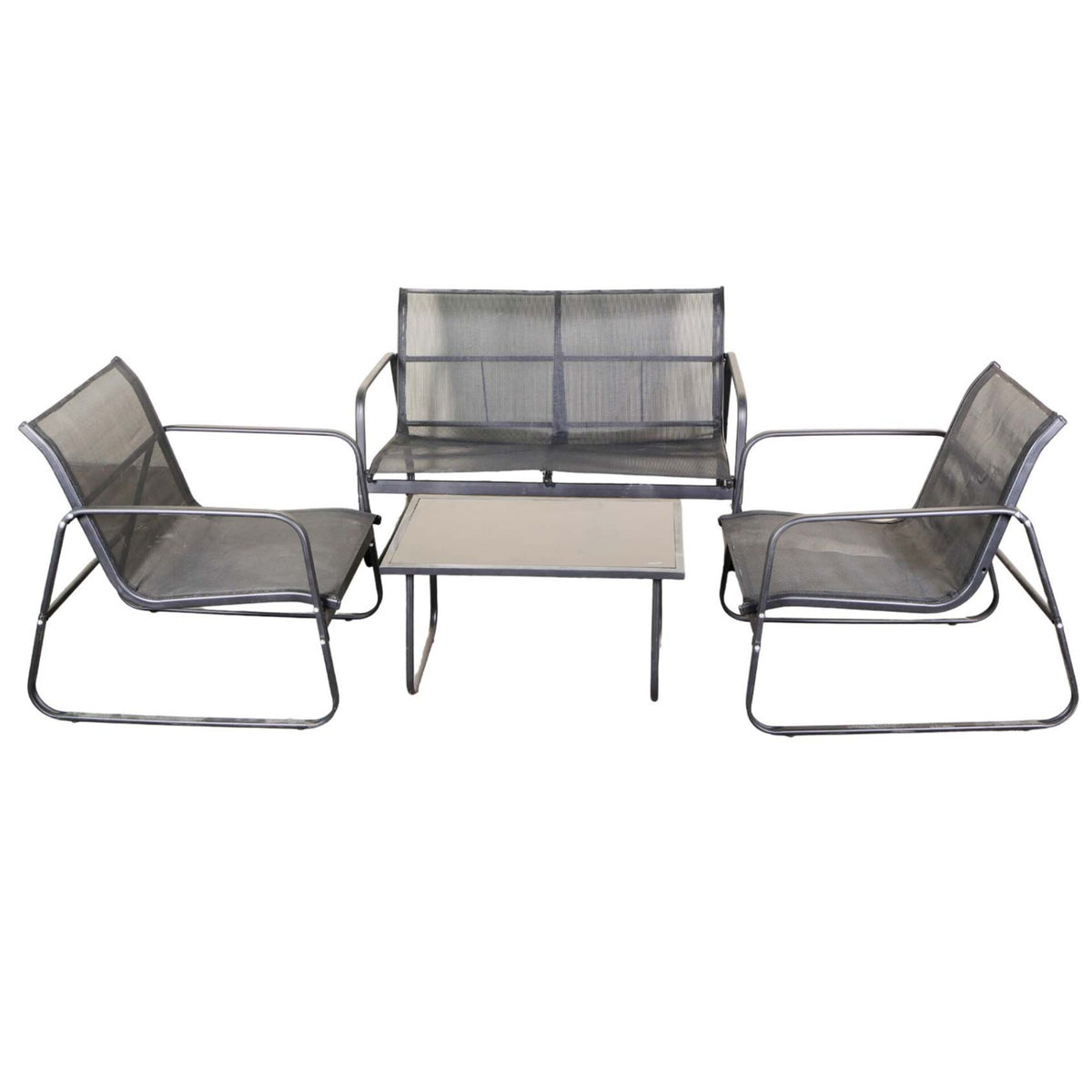 Outdoor Patio Furniture 