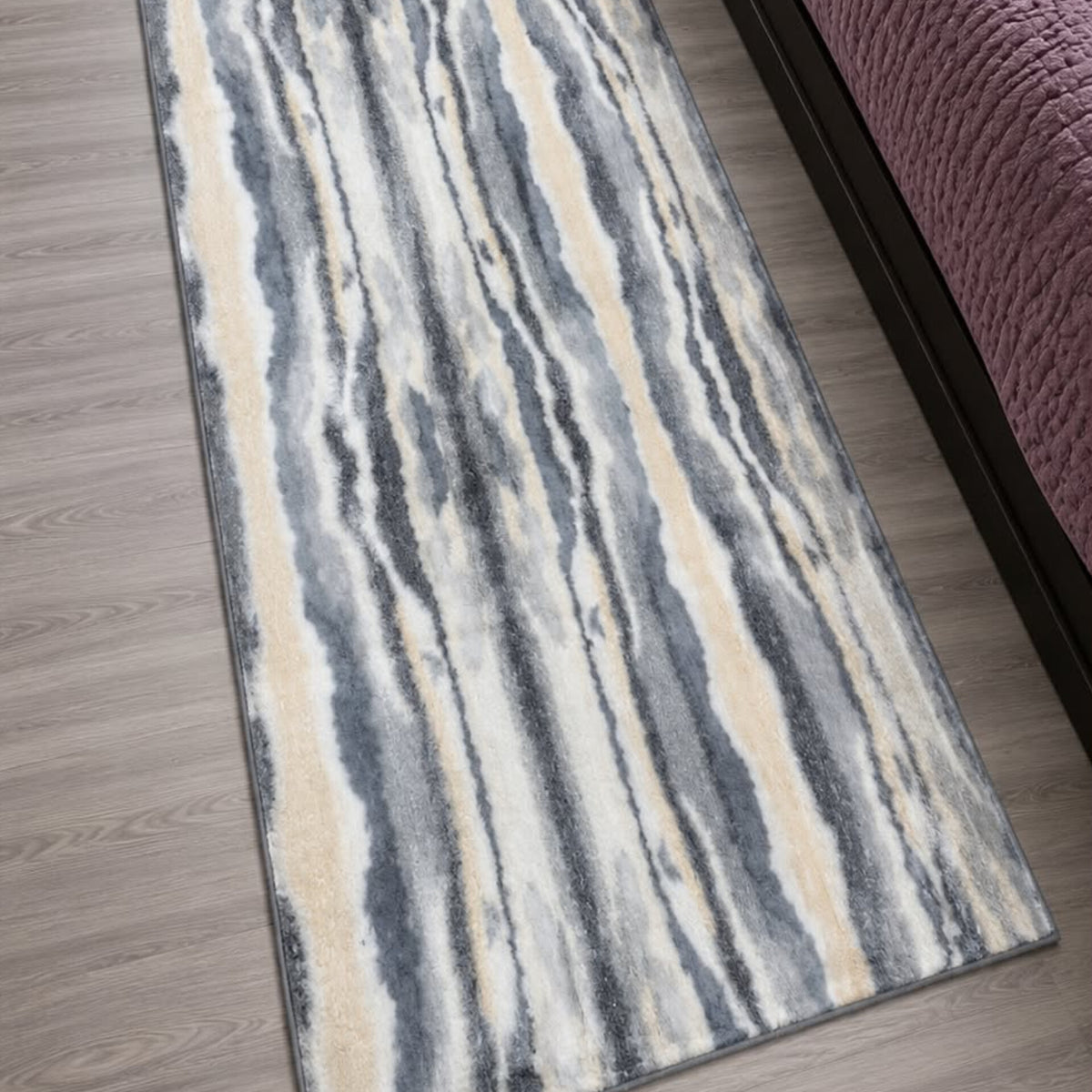 Bedside Carpet 80cm*220cm