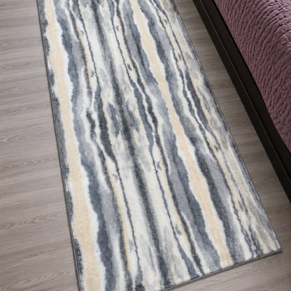Bedside Carpet 80cm*220cm
