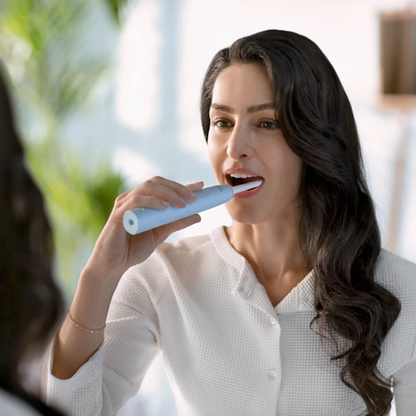 Philips 2100 Series Sonic Electric Toothbrush HX3651/12
