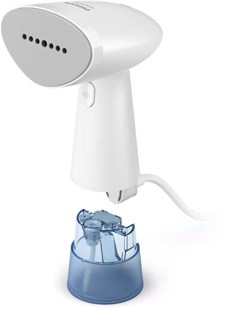 Philips Handheld Garment Steamer STH1000/16 - 21559