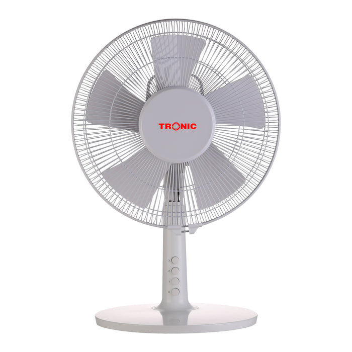 Table Fan 12 Inch DF TF12