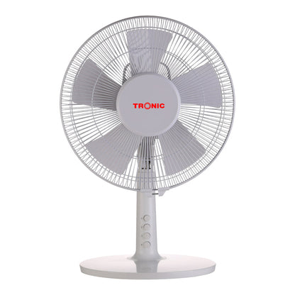Table Fan 12 Inch DF TF12