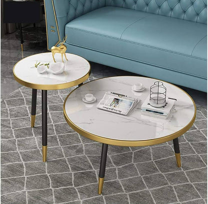 2 in 1 Coffee table