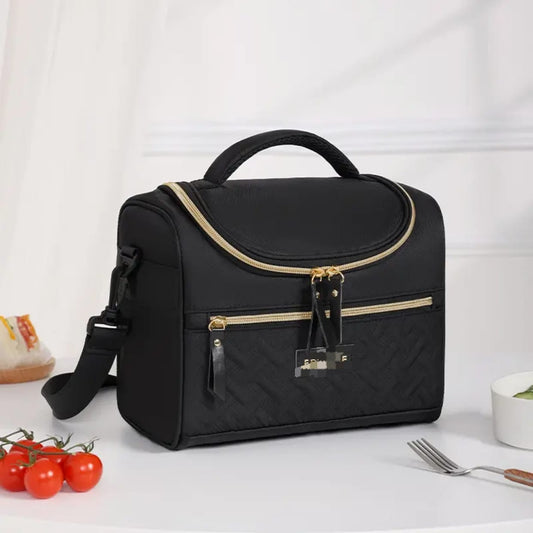 Insulated Lunch bags