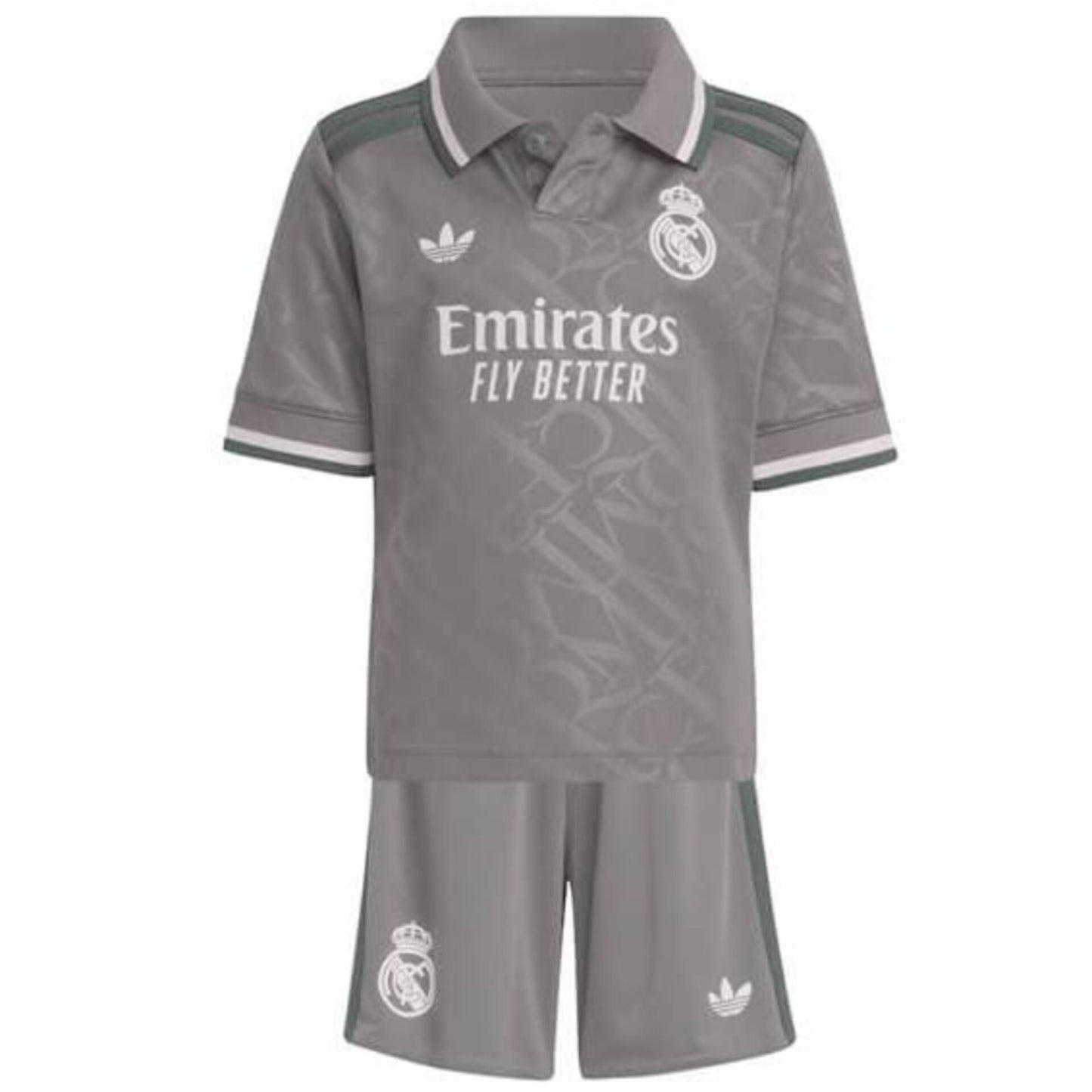 Kids sports jerseys