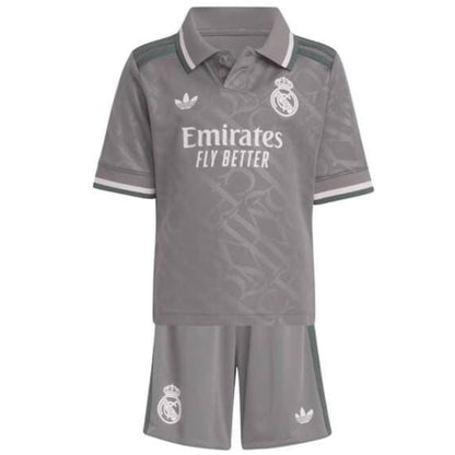 Kids sports jerseys