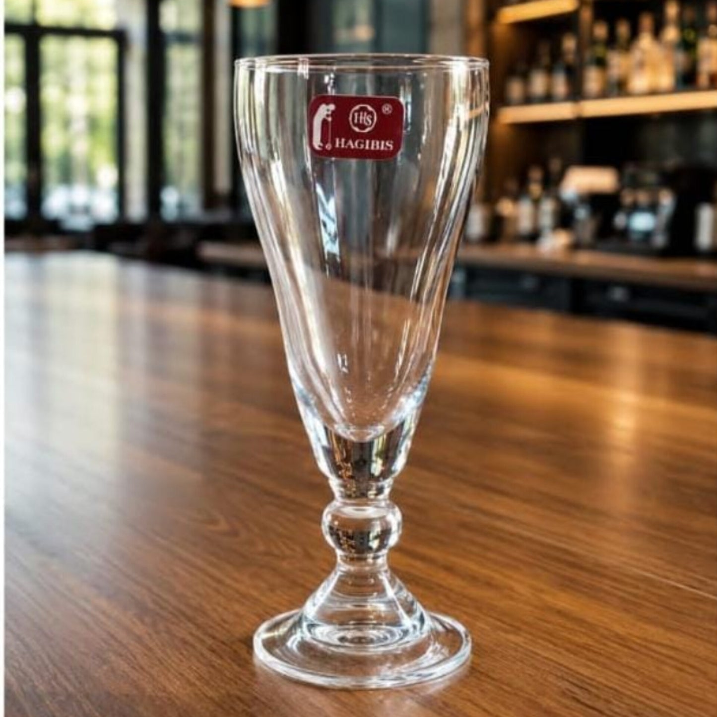 6Pcs Versatile Glasses