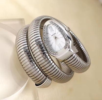 Ladies watches
