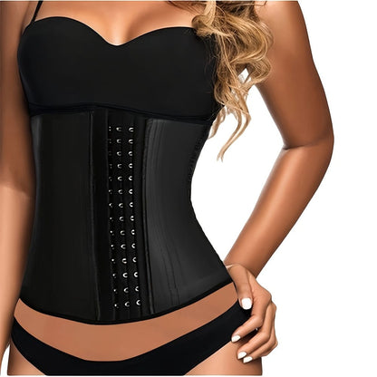 Waist belt