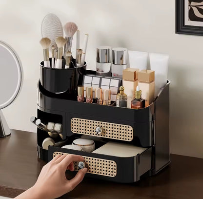 Makeup Storage Organizer