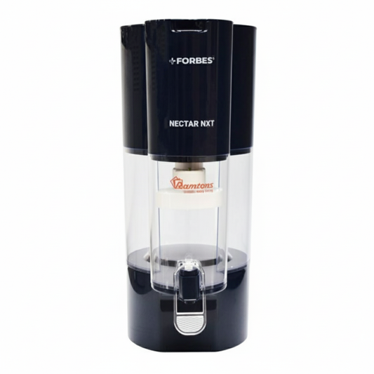 Ramtons Water Purifier with a Tap