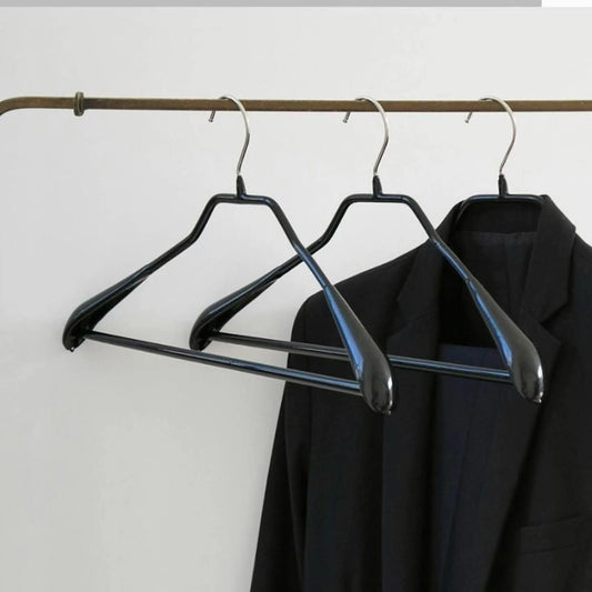 10pc  coat hangers