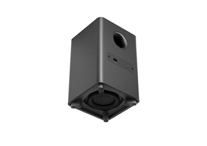 Bluetooth Soundbar Speaker with Sub Woofer TAB5305/98