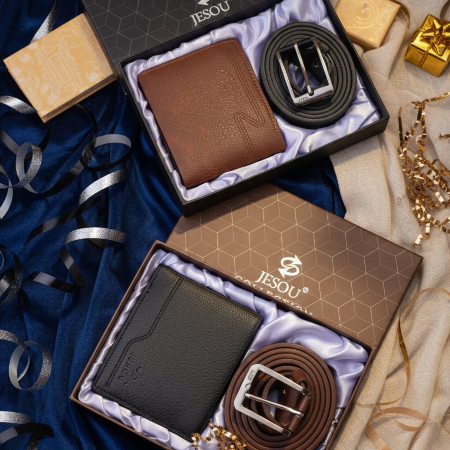 Mens Gift Set