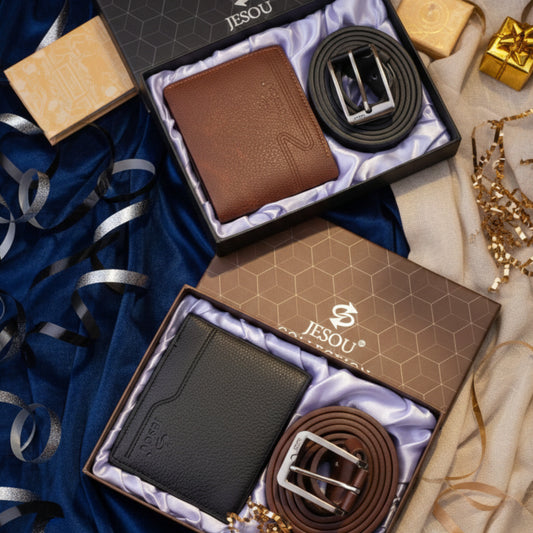 Mens Gift Set