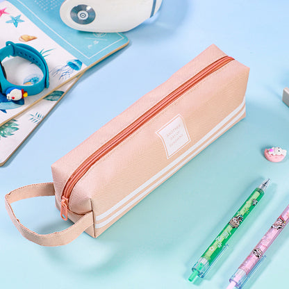 2pc Pencil pouches
