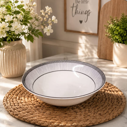 6pcs Soup Bowls