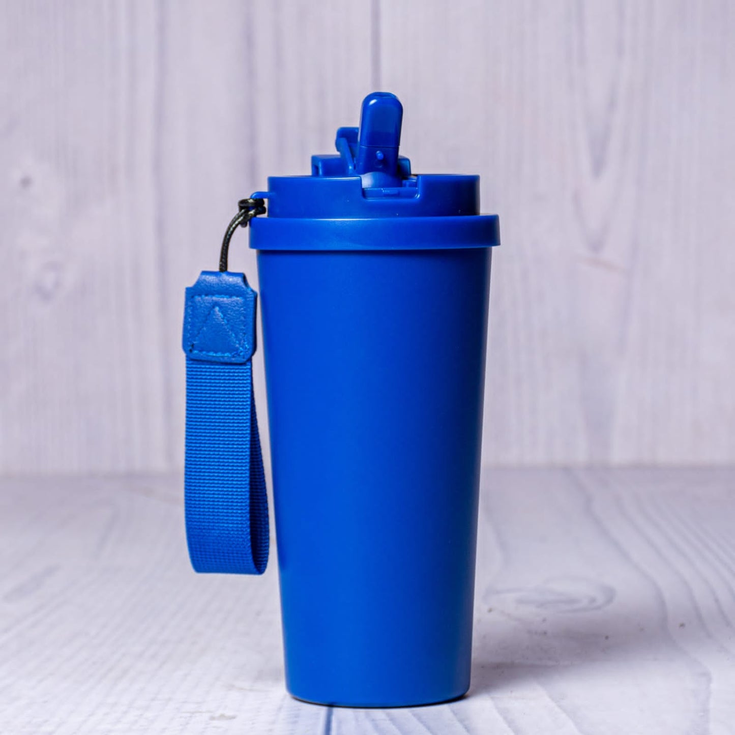 Thermal Coffee mug