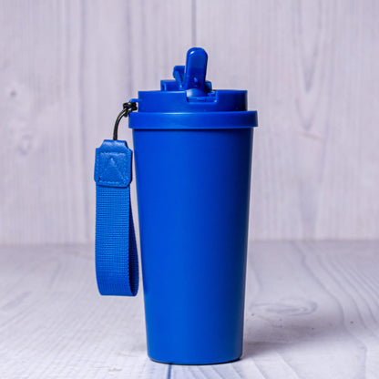 Thermal Coffee mug