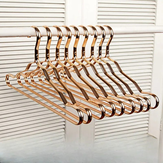 5pcs Clothes  hanger
