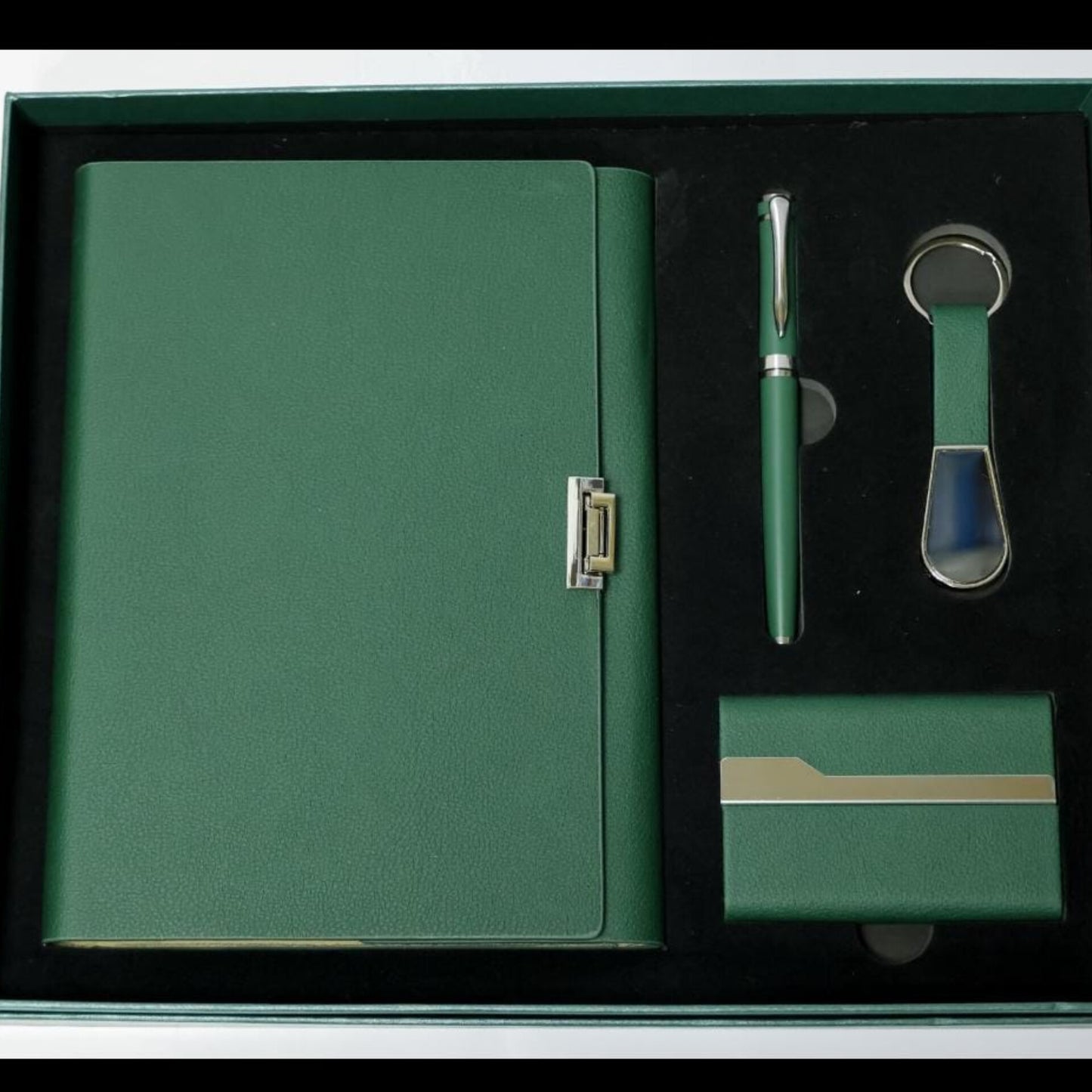 Exclusive Gifts Set 013
