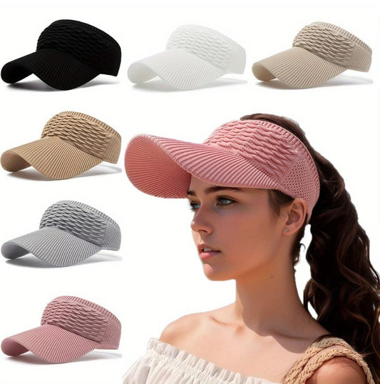 Summer hats / beach hats