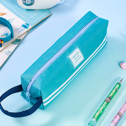 2pc Pencil pouches